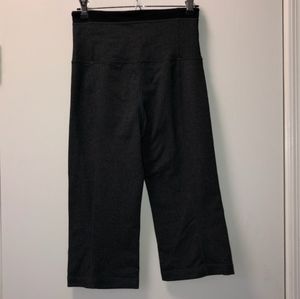 Lululemon Bottoms